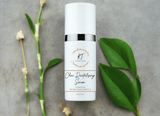 Chai Revitalizing Serum