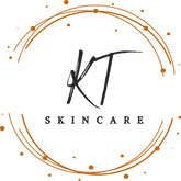 KTSkin Care