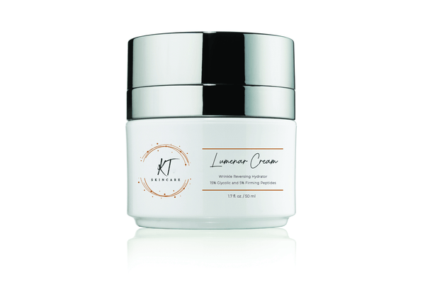 Lumenar Cream