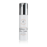 Radiance Oil Free Moisturizer